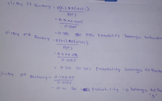 PIF) O·コメ0.005 -0125 -0,22 sjo 29% Pobobility belongs to fOctoy PUF) O 012s 0 So 32. Piobobility belongs to Socto 3
