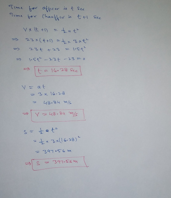 i ime 七 2. ㄧ士 ろス(16:28)