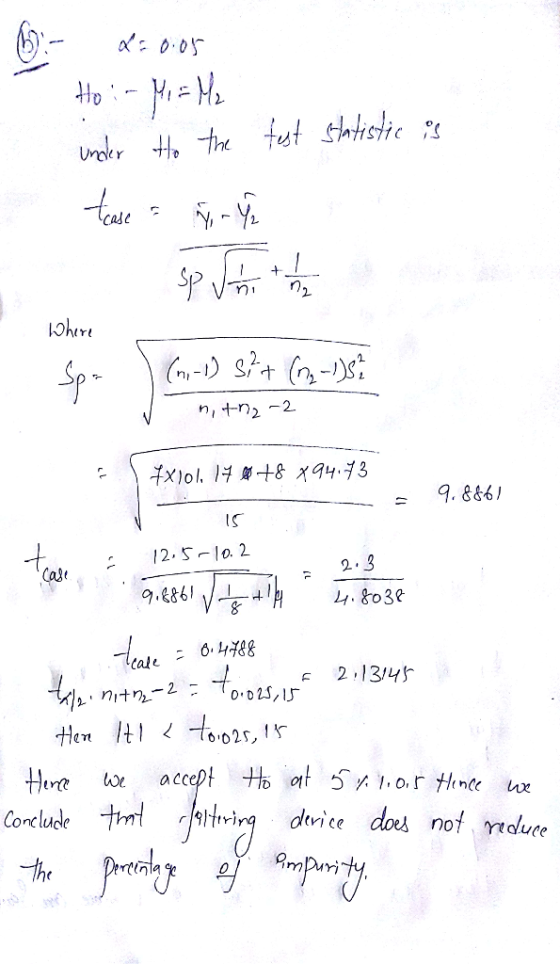 HHo case 2 12.S-lo. 2 2-13/yr dT ine We acc