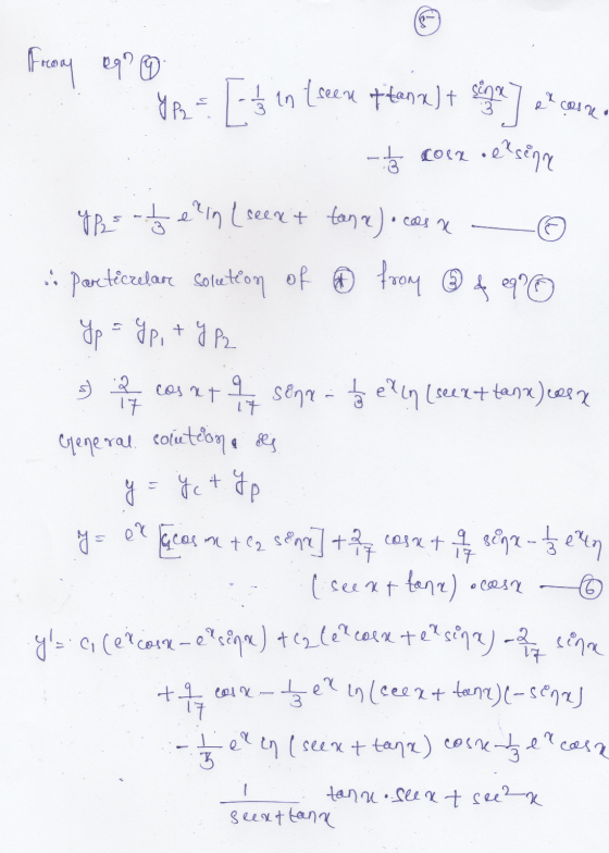 From aq? Y pz fin (reen Itana) + siga] e cosu to com .essence 42-gen (seenet fann Jocos ne particrelare solection of from e