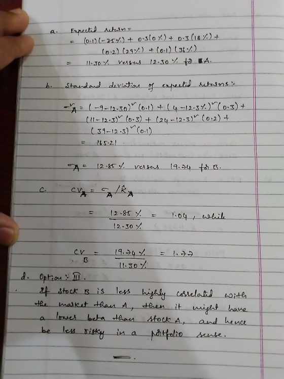 9-1230 33-123) Co 2 30 19.24メ ill.so y, CV 1、うら = B Z4- tha be les