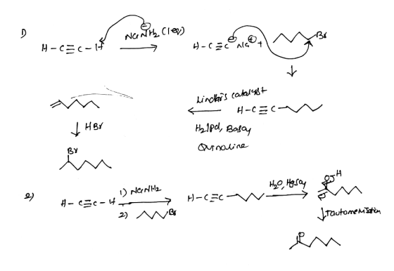 , NONTH Clee) M H-c5c-lf e , 4-cze niet a Linchis catalyst s H-25cm I Hor H₂1pd, Bascy Фuropa ün H₂O Hasan 1) Nanka scomment