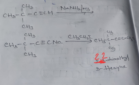 СН2- a MaNH2 CH - C— С=С Н OH3 сHz р: Нет — c-c=c-cң, ен. - С - С= CNo – С, он, ? -dimethyl 8- Heayne