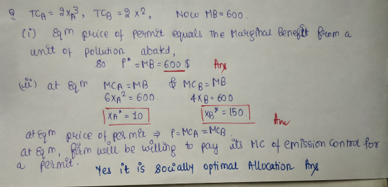 unit ot polluhon abakd, р^=MB-600 $ GXA2 600 XA* 10 4Xg 60 0 XB: 150 at m,m ualpay it Mc of enison conmt for ets Bocaly ophi mal Hluation Mc of emission Con tot for