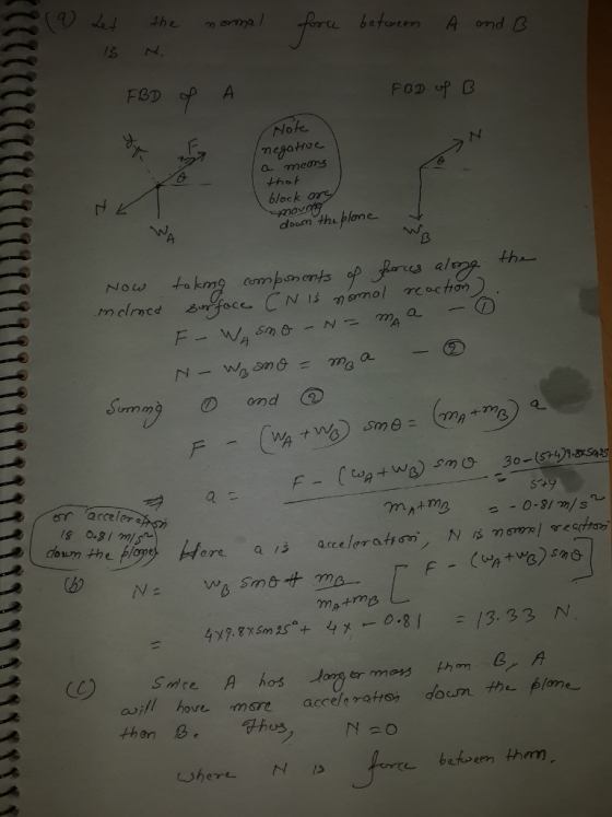 FBD a memS thof block o th m a a, in hovし accelcrotro, docm.theffore- .m sre between tham 3. 1 ウ 서,