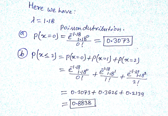 He 1-18 o DI 7 0.8838