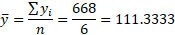 ££££III = 899 43-4