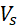 php25sgYX.png