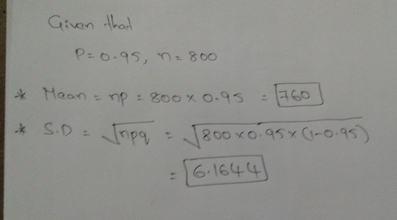 Given Abol 1644