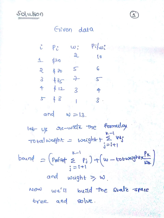 Soluior Eiven dato 소4Zg 12 千 and 13 let ae-te the Pome eit Pk. uwe bu e stale pae tree and Soe