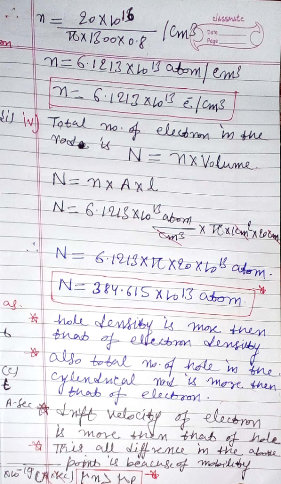 20X lol6 TOX1300X 08 JASSMATE (Cm25 Date Page abemlem! 1X131.9W eletrn ode sNE NXVlume mo NEnxAXL N6.1US ALo ab Ss N= 61913X