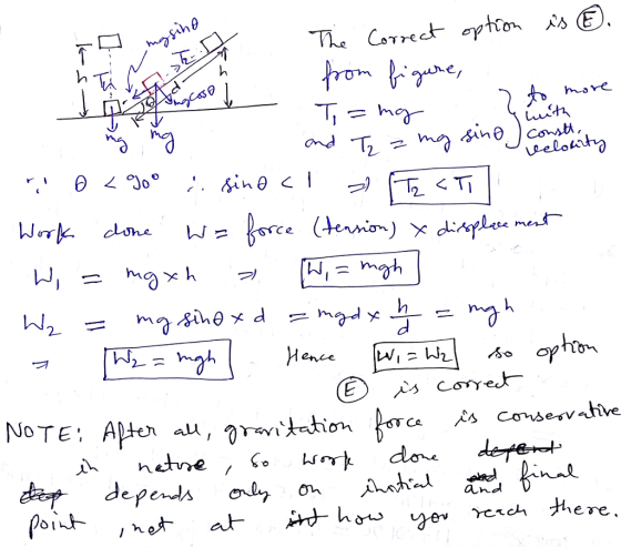 au, tion ca s conserv-tive Q^n. yev vexch here