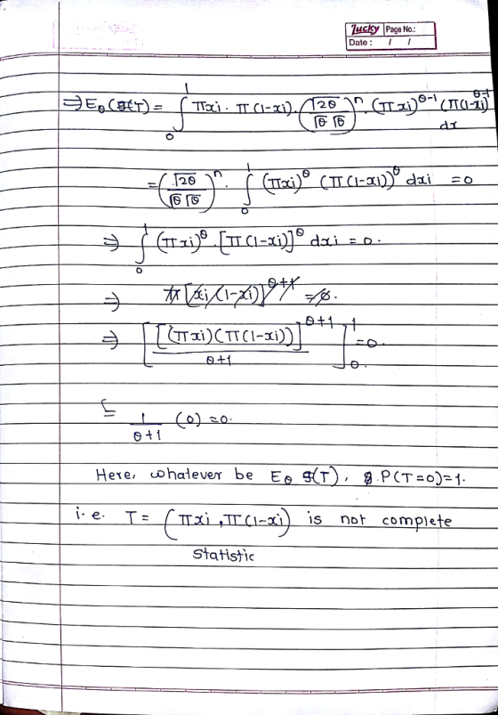 Tcly Page No Date I 时 29 TV Het Chaica F.SDPT.o 1- T= /T xị,TC1-x1) is not complete e. físic