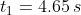 t_1=4.65,s