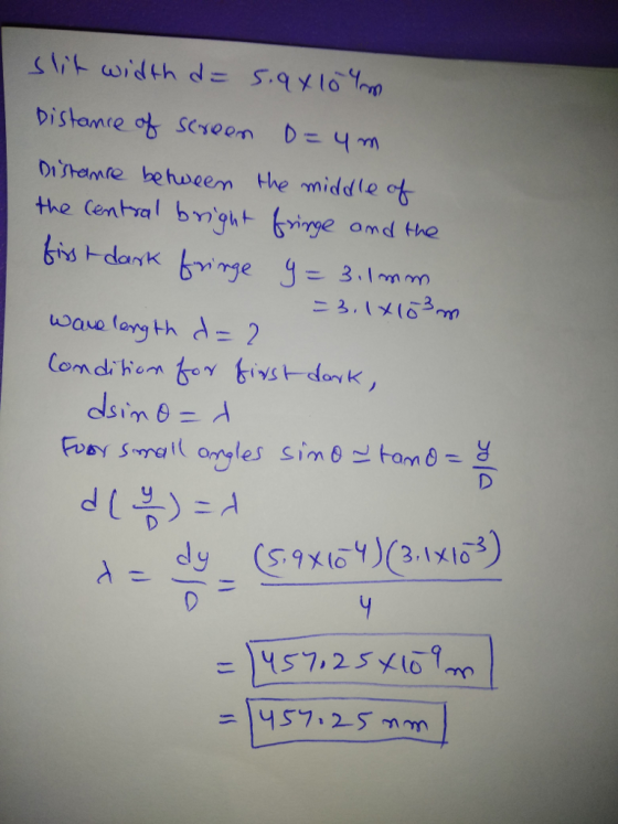 4끼 DİShamre between Hemiddlect the Centra bnght gvinge and the