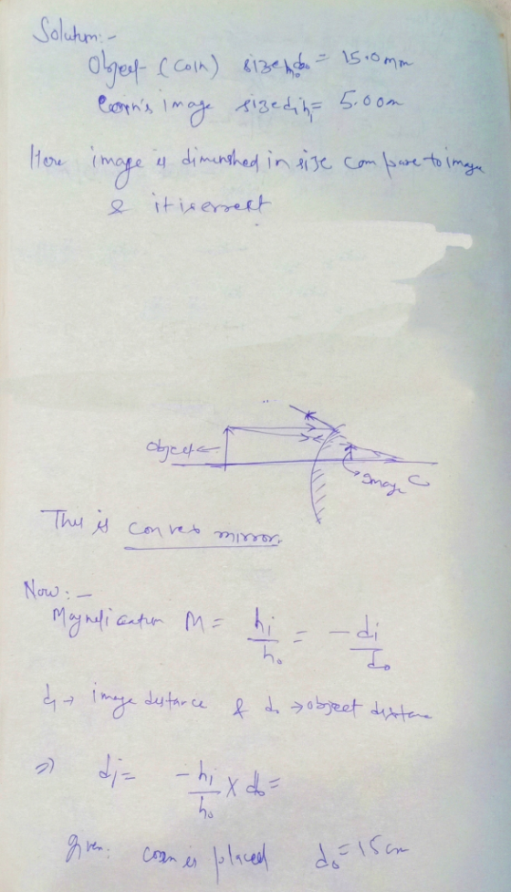 Solutum: - obet (com) size ne 1500 mm Cans image sizedine 500m Here image as dimenshed in size compare to image & it is erre