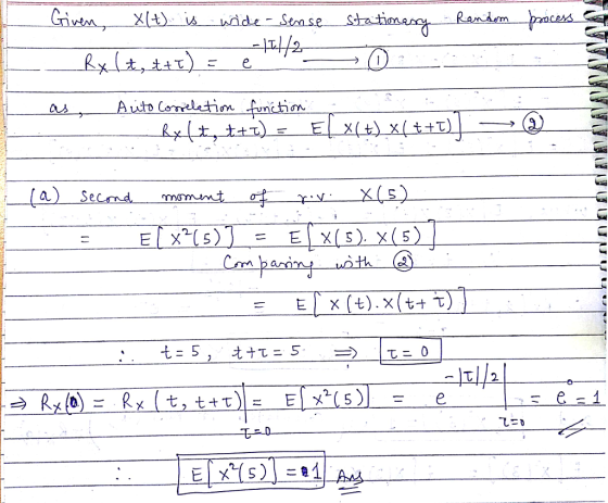 叫 as 0% てニ に112 hL-t t .pl ...-. E l. (S)| e