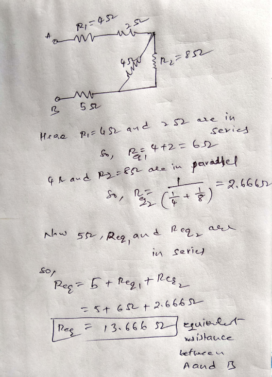 Sevics e2 in eri) Sop /2 ved.)tal.ce tefueeu Aaud
