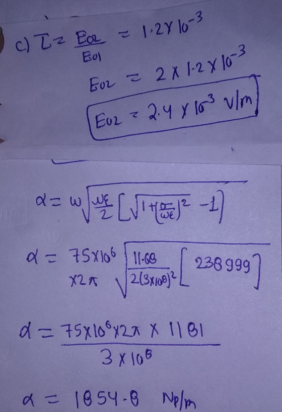 3 3 Bol de EN 24-1238999] 3 x l06