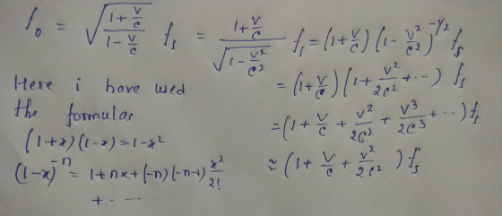 6. VEL Here i have med the formulas (1+2) (1-x) = 1-22 (1-2) ?lt net (2) 1-2-1) 22 46-4) (- 2 = (1+%) ( 1+ 2+ ) IV (1+ y + 3