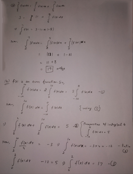 f(x) de 3 oftwa twits 8 + I flwde stus | fulda Sifax ігом. - jttoo f(1) = 3-1151-8) 7 Nov, 2 2 - (131 + 1-81 = 11 +8 こ [191