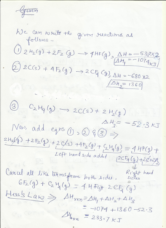 1074KJ 3)C sau Carr al alt like 때 mStrom.止。.edu , 二 一) 07여 +13 60-52-3