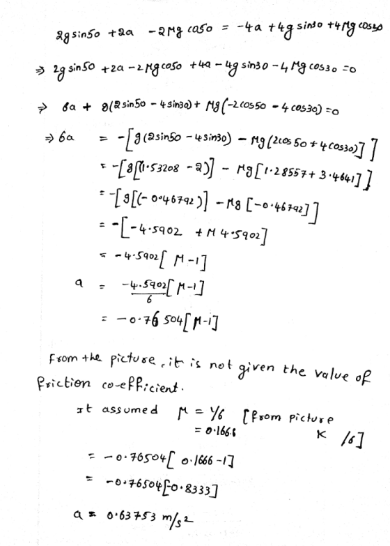 -[s[to-46791 )1-r8 [-。.tih]] ven the value oF Psictien co-efPicient t assome d