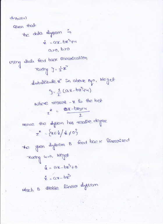 Gtuen thol The daBa defer i ax.tu azo, bro Y. 오 2 Hence the dyemhas elaie deree he tem B uo gee uhch B atable Lincor stem
