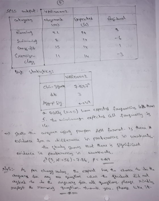 ot) el 8 Si) t4 14 mi 14 JAROO2 ck.. 沁 구.es:ta oo4Q sufost umang qneyNan. +a.«K Ngo98-1cke you. t、