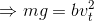 mg= but