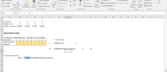 Clear tions 21 14 EDHE - Consolidate Relationships - Show Queries From Table Existing New Connections Querv - Lo Recent Sourc