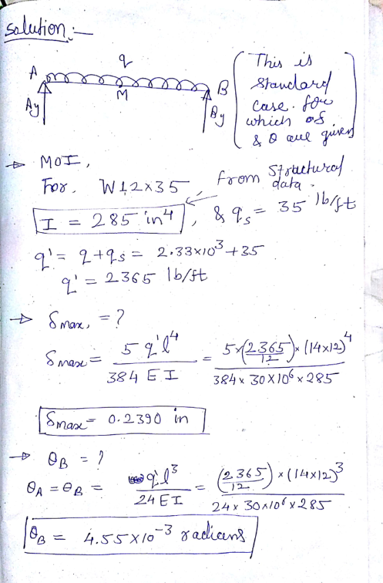 alusien 24 E? 24x30?06 y28S 4.STS? /o-3 ðadinn _