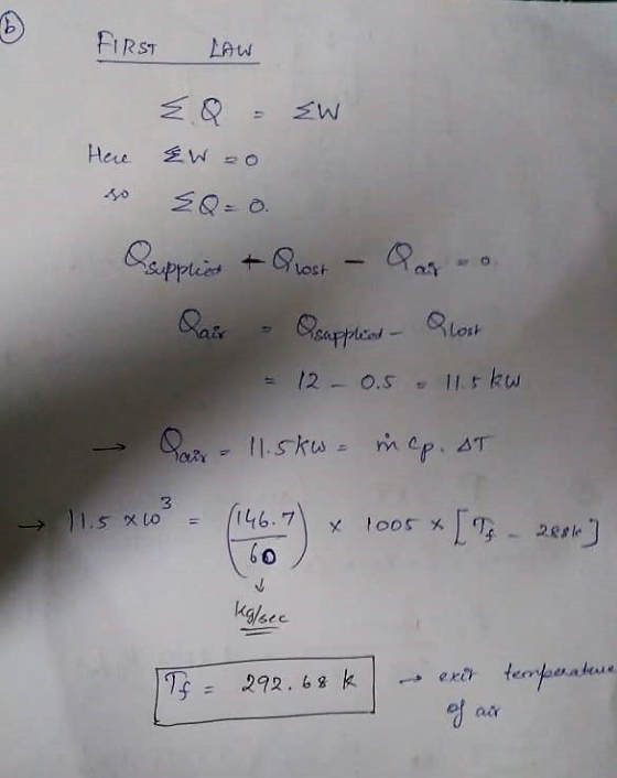 6 0 Sec T292. s k of a