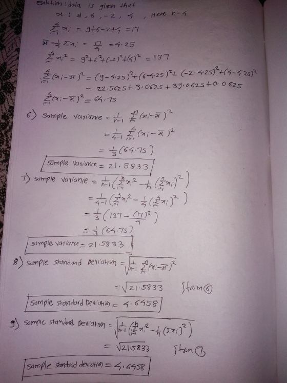 2121 =846-24 =17 11 =4: 25 25) (-2-425) Sümple aviunce- 2 S 933 言( 137-(17)? symple vatiare-21 5833 2. V21 5833 Sample Stdndard Devich _ 6458 sarr@c st디ndend pendFron。 ǐ 215833 Sample sartnd dev/atr 6758