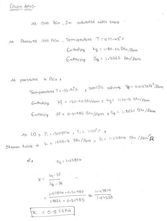 ie data iaTem pesatae T At poesue Psia 8621 3h /0 S2- SP 65804-0-21 ass 1-938 (q 8621-0.2198564225