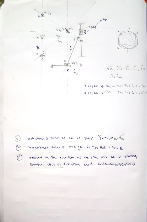 I 13 > VB 156 IU 1 16.J16 PP 3 3 A 924 B 1310 4 S 1 146 112,3 23 , 134, 146, 1st I COLDE E J14 Iis, Ius & Isso Tubo I c of AB