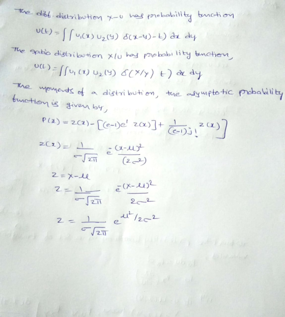 UCE) u hod povebabi lity bnchem function given by ut 2 2C- 2