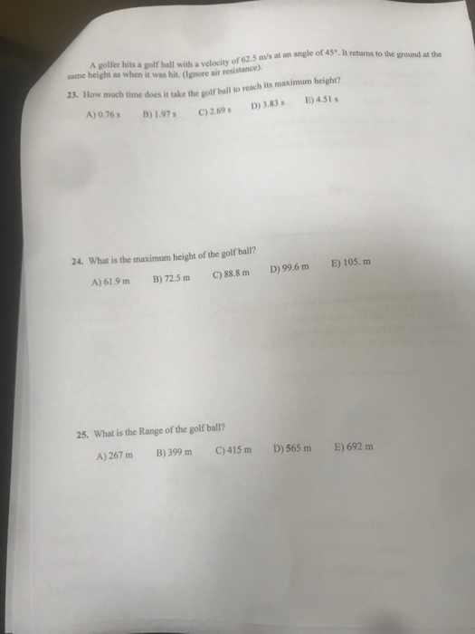 media%2Faa2%2Faa28b34e-4810-4528-a487-3f
