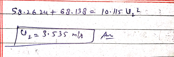 Saa4t6&. 138 10./s u, 2 3. 53S M