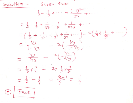solutions - Given that - - - -10 -- + - - 43 t =(3+ 全一至十六) - ( 6 + ) - - - (3 - - (9) 2害?- 27 - = =; = = - 去