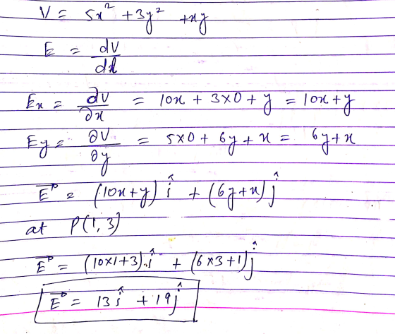En a lon + 3x0+ os = 1076 + ty Va sx²+ - 3y = my E V dal au da av by + ay E flou+y) + +(6740)] P(1,3) (10x1+3). 16 x3 +1) Eye
