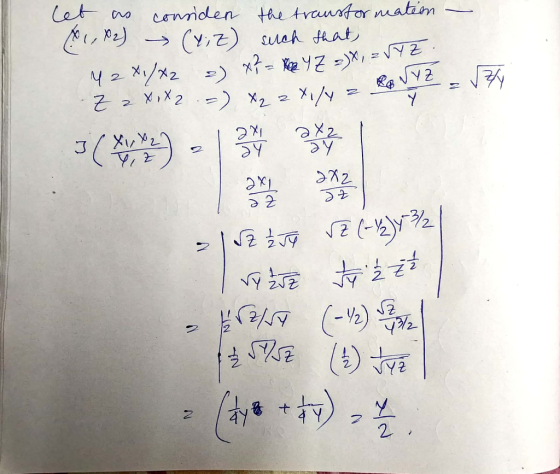 let-a。c.cn/n ble n/ the t vcu vKfor n atio n 2 2- (을) 2