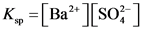 [os][ -zea] = y
