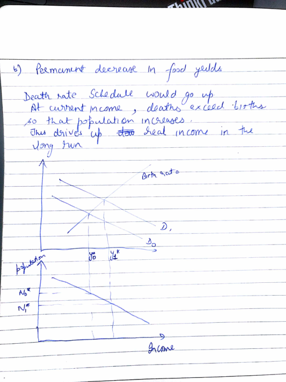 以.mcumL)(t- darhe aAR In food Death nate Scla dale would dhs dives ony hun D, 3D No N タ
