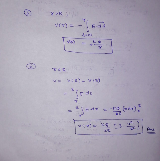 osT 2 E ds ㄚ R3