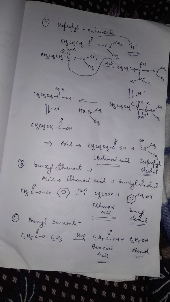isognofyl - entanoate -о-си ill, он сало-си, енец си с 0-4 иси Си. -С-0-си или - уу. лі, що CM -С- Сц си си ---ои fо-ч ІІ 11