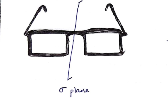 o plane