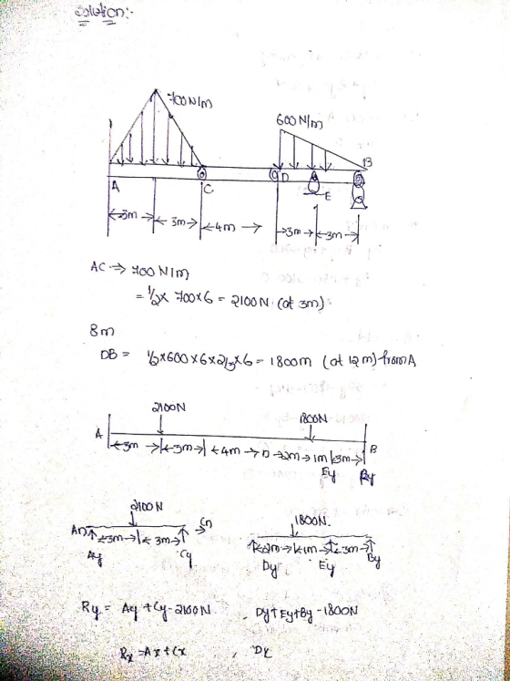 C. 3nm) 180N