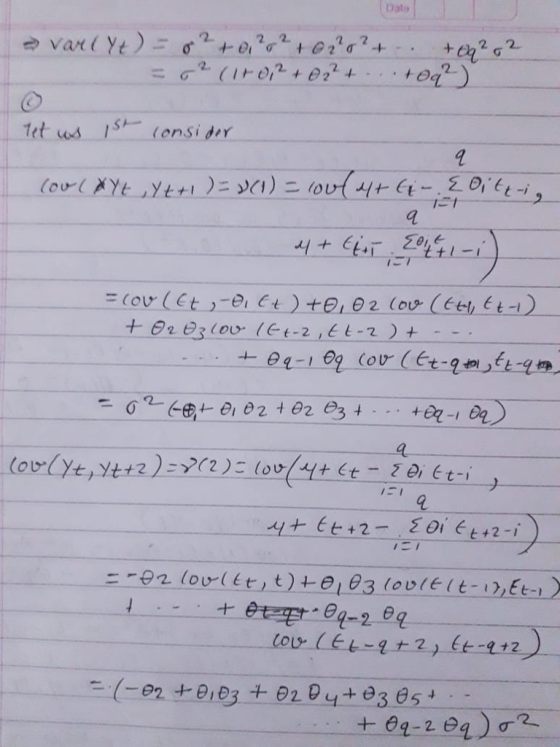 Dato ( orsi @ue3 (ov ((-t-2 iet-2 ) + (ou t -I 1-1