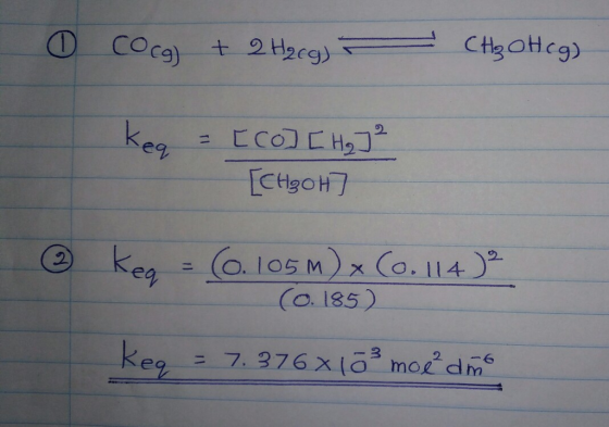 g) eg [ctigoH7 69 (o. 185)